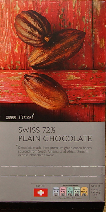 Swiss 72 plain chocolate.jpg
